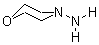 4-氨基吗啉