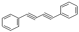 1,4-联苯基丁二炔