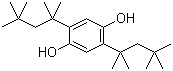 2,5-二特辛基对苯二酚