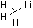 甲基锂