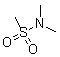 N,N-二甲基甲磺酰胺