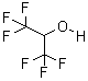 1,1,1,3,3,3-六氟-2-丙醇