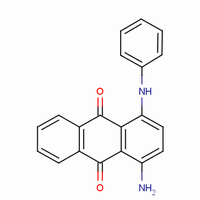 溶剂蓝68