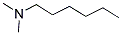 N,N-二甲基己胺