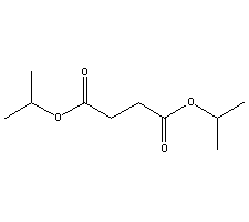 丁二酸二异丙酯