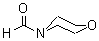 N-甲酰吗啉