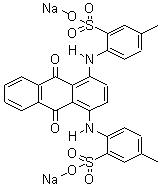 酸性绿25