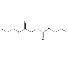 丁二酸二丙酯