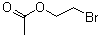 2-溴乙基乙酸酯