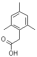 2,4,6-三甲基苯乙酸