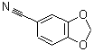 胡椒腈