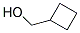 环丁基甲醇
