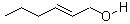 反式-2-己烯-1-醇