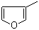 3-甲基呋喃