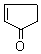 2-环戊烯酮