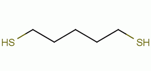1,5-戊二硫醇