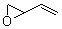 环氧丁烷