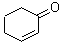 α-环己烯酮