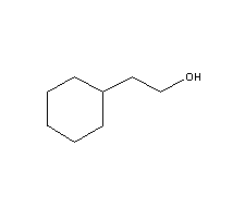 环己烷乙醇