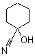 环己酮氰醇