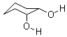 1,2-环己二甲醇