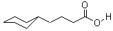 环己丁酸