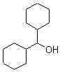 二环己基甲醇