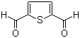 2,5-噻吩二甲醛