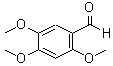 2,4,5-三甲氧基苯甲醛