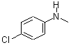 4-氯-N-甲基苯胺