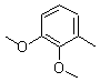 2,3-二甲氧基甲苯
