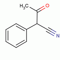 α-苯乙酰乙腈