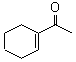1-乙酰基-1-环己烯
