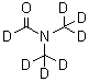N,N-二甲基甲酰胺-d7