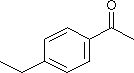 对乙基苯乙酮