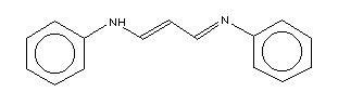 3-丙烯醛缩苯胺