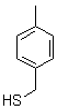 4-甲基苄基硫醇