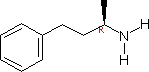 1-甲基-3-苯基丙胺