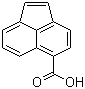 5-苊烯甲酸