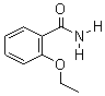 2-乙氧基苯甲酰胺