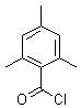 2,4,6-三甲基苯甲酰氯