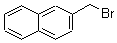 2-溴甲基萘