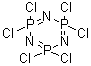 六氯环三磷腈