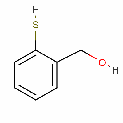 2-巯基苯甲醇