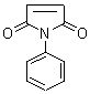 N-苯基马来酰亚胺