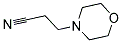 3-(4-吗啉基)丙腈