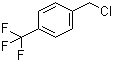 4-(三氟甲基)苄基氯