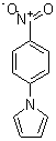 1-(4-硝基苯基)-1H-吡咯