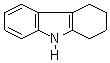 1,2,3,4-四氢咔唑