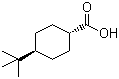 反式-4-叔丁基环己羧酸
